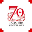 70th