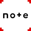 note