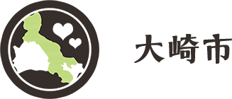 大崎市