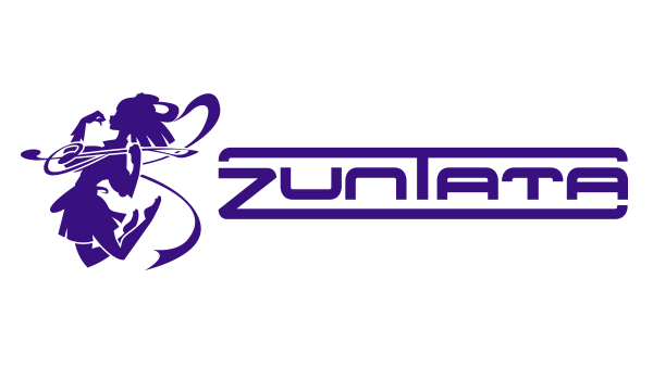 ZUNTATA
